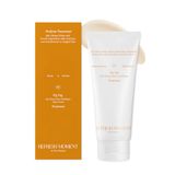 FREEMOMENT - Soin parfumant Refresh moment 02 Fig Fog