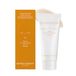 FREEMOMENT - Soin parfumant Refresh moment 02 Fig Fog