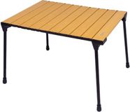 Redwood Malus Vouwtafel - Bruin