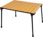 Redwood Malus Vouwtafel - Bruin