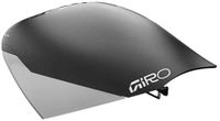 Giro Aherohead Ii Mips Tijdrithelm Zwart L