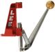Lee Precision 90045 Reloaderpers