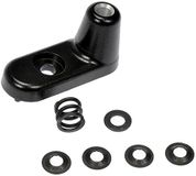 Dorman 924-532 Sun Visor Repair Kit