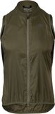 AGU Wind Body II Essential Heren - Groen - Maat XXXL