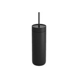 Fellow Drinkbeker Carter Cold Matte Black