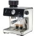 SILVERCREST SEMST 1500 A1