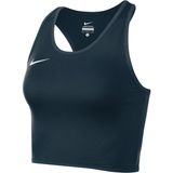 Nike Team Stock Cover Top Femme