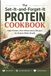 The Set-It-and-Forget-It Protein Cookbook