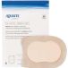 Aquacel Aquacel Foam Pro Pansement Talon 19.8x14cm 10uts