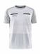Craft Evolve Referee Jersey - Platinum - 4XL
