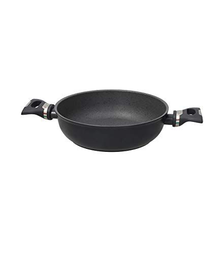 Tognana pan 28cm - 8056444171815