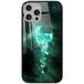 ERT GROUP mobiel telefoonhoesje voor Apple Iphone 7 PLUS/ 8 PLUS origineel en officieel erkend Harry Potter patroon 077 gemaakt van gehard glas, beschermhoes