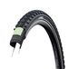 Schwalbe Marathon 365 Performance Line fietsbanden, 20 x 1,50 cm, zwart