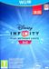 Disney Infinity 2.0: Marvel Heroes - Game Only (GEBRUIKT)