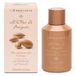 L'Erbolario Argan Oil Precious Body Oil with Vitamin E 4.2 Oz