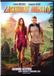 The Lost City [DVD]