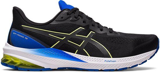 ASICS GT-1000 12 Heren