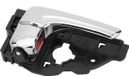 OEM Hyundai Binnendeurgrepen Linksvoor Bestuurderszijde voor Hyundai Tucson ix35 2010-2014