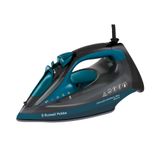 Russell Hobbs 27280-56 Fer à vapeur