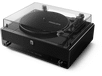 Philips Tav5000/10 All-in-one Turntable With Bluetooth Platenspeler Zwart