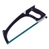 Eclipse Professional Tools 70-24TR Professioneel ijzerzaagframe met hoge spanning
