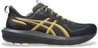 ASICS GT-1000 14 GTX Femme Noir Taille 38