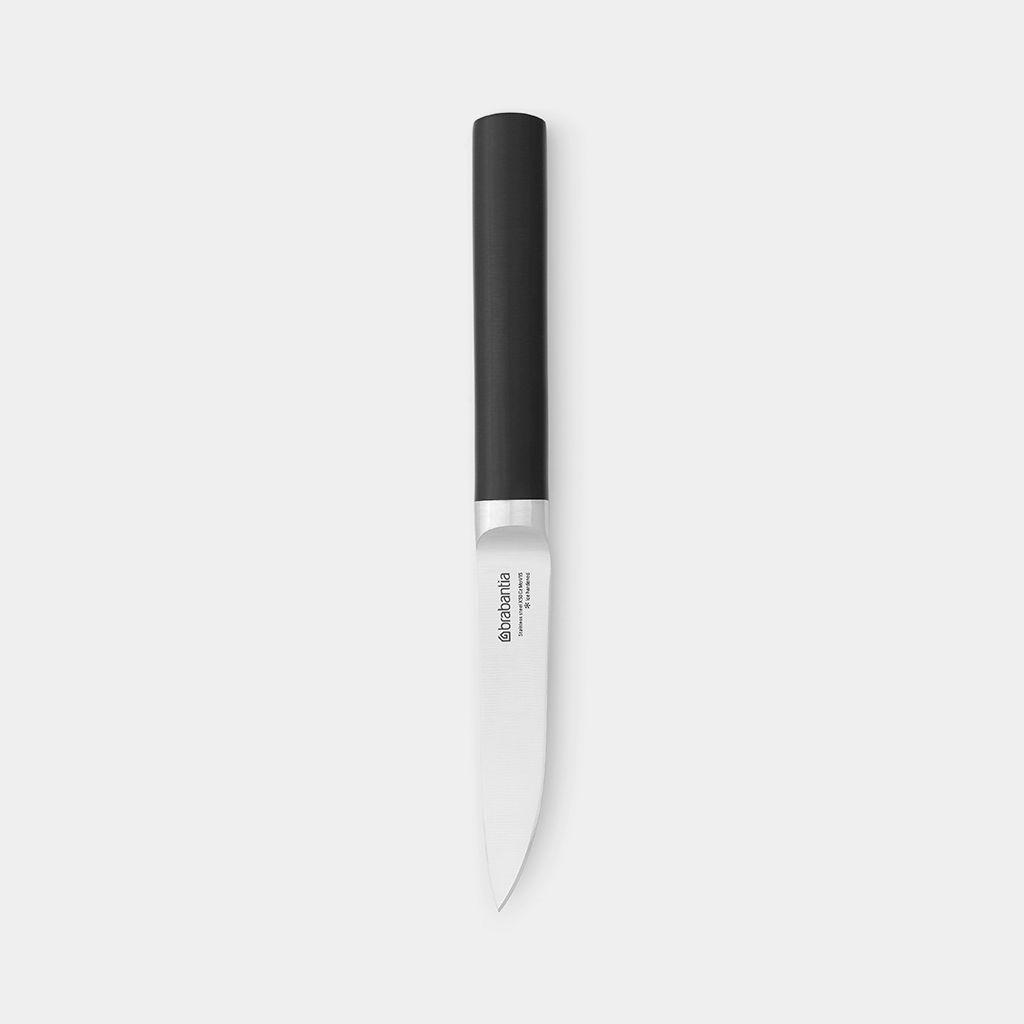 Brabantia 250460