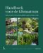 Handboek Lannoo Handboek voor de klimaattuin