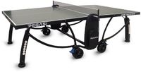 Pegasi Tafeltennistafel 1000 Outdoor Groen