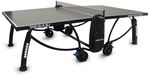 Pegasi Tafeltennistafel 1000 Outdoor Groen