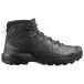 SALOMON X Ultra Snowpilot Chaussures de randonnée imperméables Homme