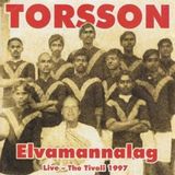 Elvamannalag - Live at Tivoli 1997