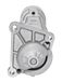 Valeo Startmotor/Starter 432672-2 kW - 11 Tanden - 12 V | Draairichting: Draairichting met de Klok Mee