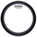 Evans EMAD Coated 18" Bass Drum Batter Head - BD18EMADCW