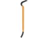 Picard 0004690-121 Nagelijzer BlackGiant ® Bar, 121cm