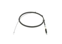 BOSCH Seilzug, Feststellbremse 1987477958