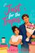 Just for the Tropes: A Sister's Best Friend, He-Falls-First Sports Romance
