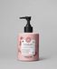 Maria Nila Colour Refresh Autumn Red 6.60 - 300 ml