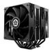 Enermax ETS-TD60D CPU Dual Tower koeler