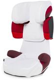 CYBEX Zomerhoes, voor autostoeltjes uit de Pallas en Solution X Serie, wit