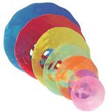 Farm YowUp Wet food 10 x 85 g Cat Yoghurt Paars