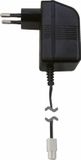 Jamara 505270 - oplader Tiger Tambus, 230V 12V 350 mAh