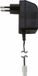 Jamara 505270 - oplader Tiger Tambus, 230V 12V 350 mAh