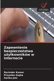 Zapewnienie OmniScriptum SRL Zapewnienie bezpieczeństwa użytkowników w Internecie
