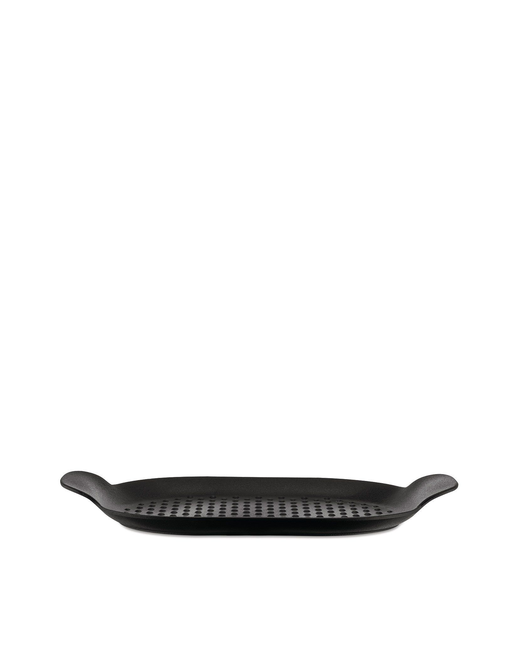 Alessi PU304 - Pan - 40 x 24.5 x 4.5 cm