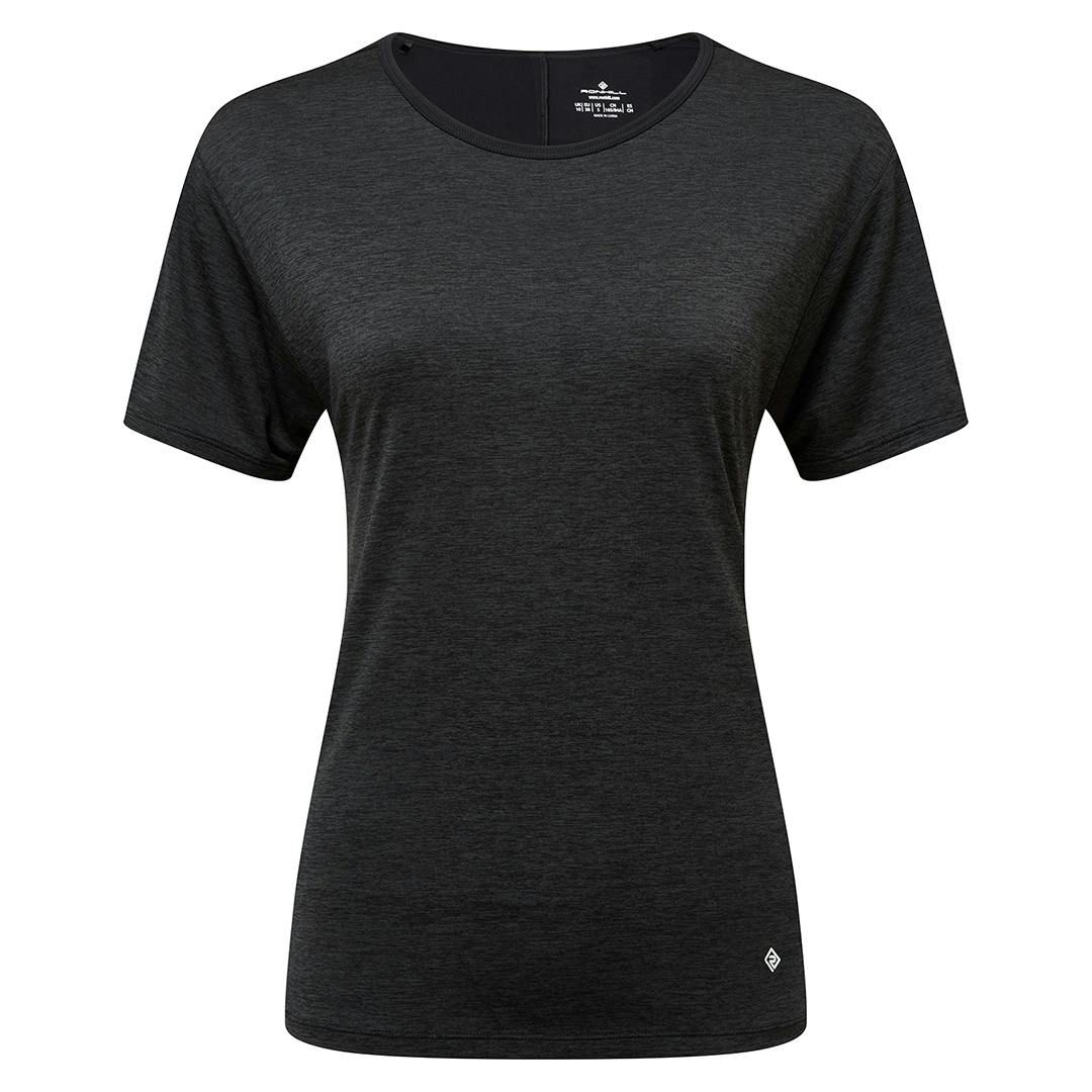 Ronhill Tech Glide T-shirt - Women's