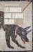 Les animaux dans le monde romain: Penser l'anthropocentrisme