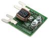Danitech Balun SA I-III antenne impédance 300 Ohm sur 75 Ohm plage de fréquences canaux 1-12 + plage FM / 40-230 MHz