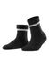Falke Cuddle Pads Sokken - Wolblend - Anti-slip