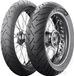 MICHELIN ANAK ROAD 120/70R19 60V TL